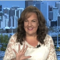 Alberta Primetime