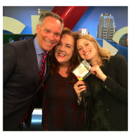Global TV